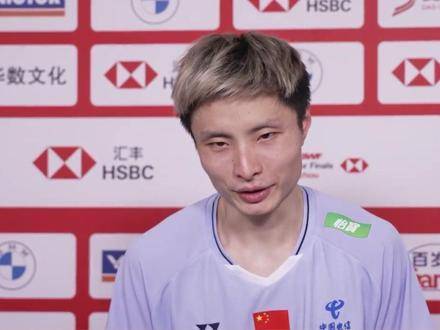 这场翻盘实属艰难，祝贺石头斩获小组赛两连胜佳绩！