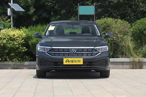 速腾车主必备：四大高频故障诊断与科学养护全攻略