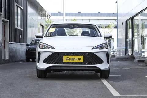 荣威 i5 车机卡顿 / 互联失灵:常见问题与优化办法