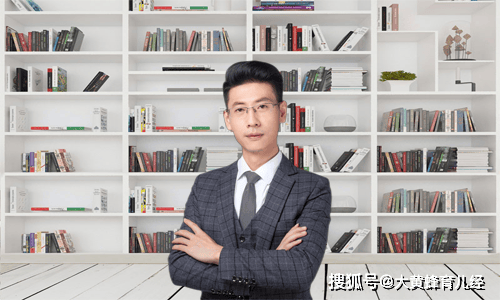 孩子内向胆小怎么引导？专家老师来教你_家长_活动_环境