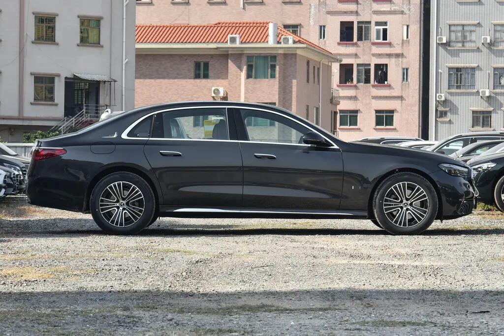 提新车应该注意什么_汽车杂谈社区社区