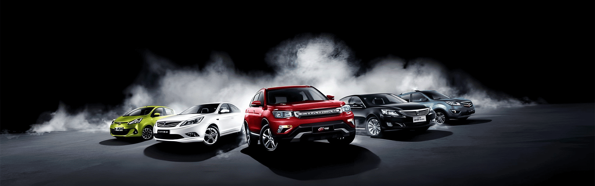 买新车如何验车，提车时如何验新车-车圈通