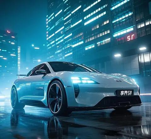 2025 年推荐买车吗