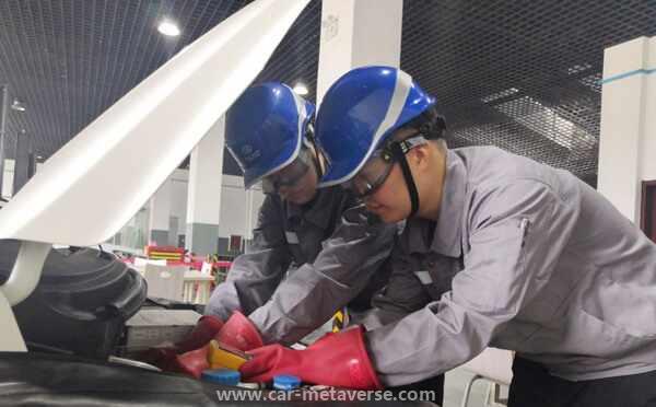 什么叫首任车主终身质保？为什么只有首任车主终身质保