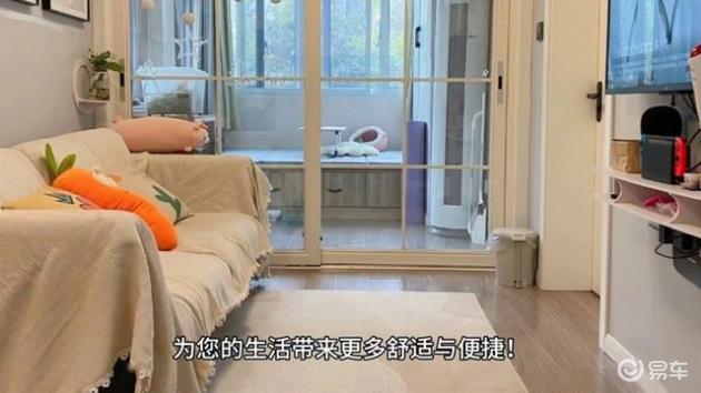 一般家用车多久需更换减震器为宜？