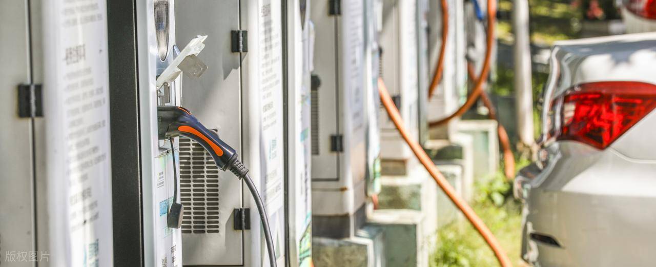 行业要点与服务解析:推荐可靠的充电桩安装服务?