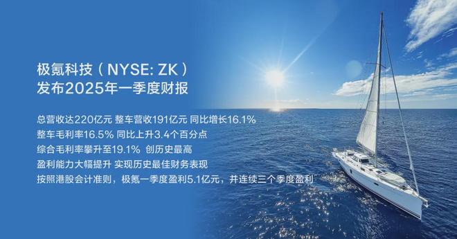 史上最好的极氪:中国品牌新能源时代的高端化样本|新势力|新能源车|吉利汽车_订阅