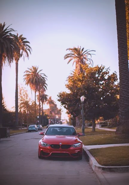 10万左右车辆保险费用估算-有驾