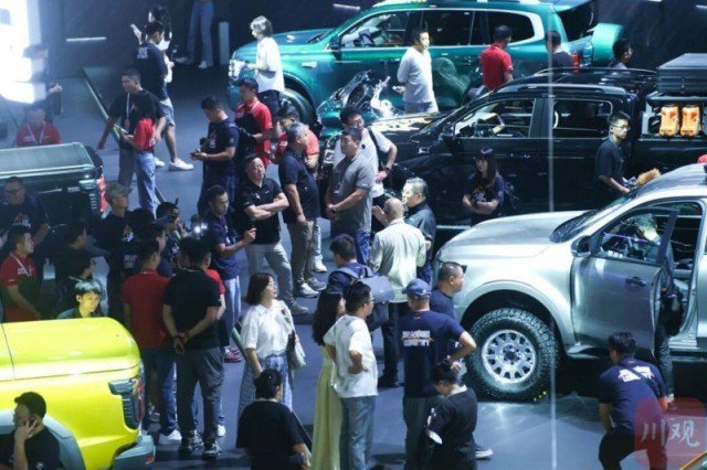 四川2025年摇号未中车主，能否延续享受2026年汽车补贴新政？记者求证