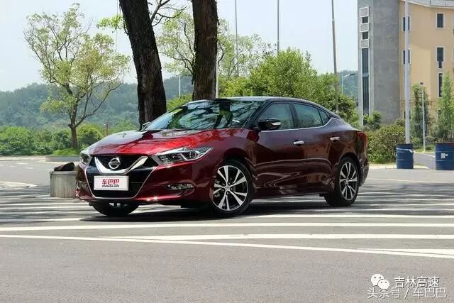 前驱、后驱还是选择四驱?真的学会了再去买车!