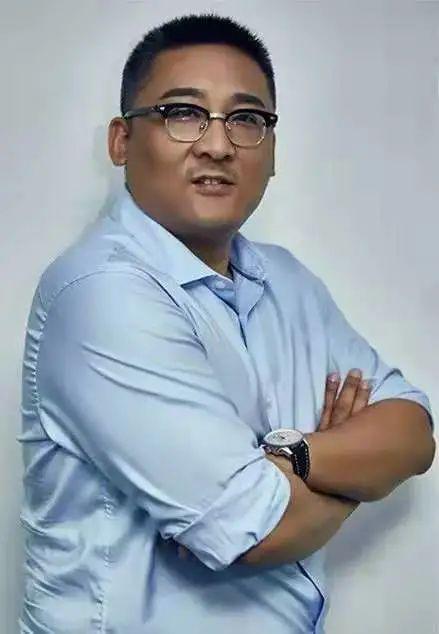 新能源二手车，“保值率” or “保值绿”