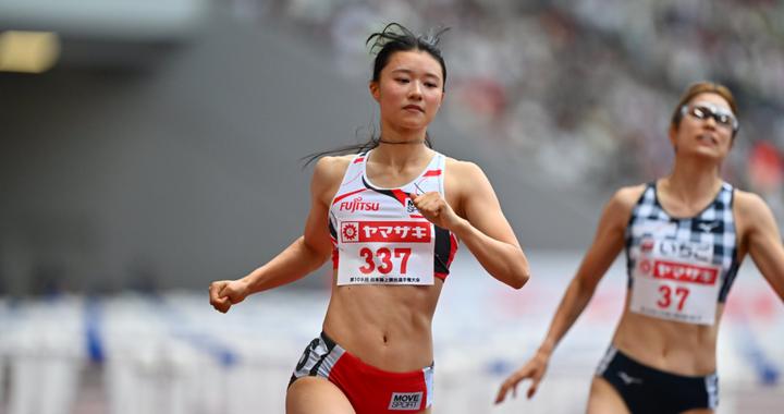 田中佑美缺席亚洲室内锦标赛 强度不大吴艳妮刘景扬正好可以赛代练