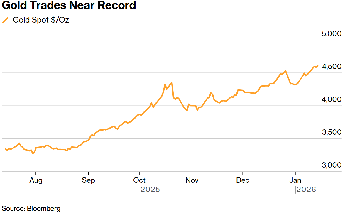 新浪财经_为您发掘海量信息中的投资价值