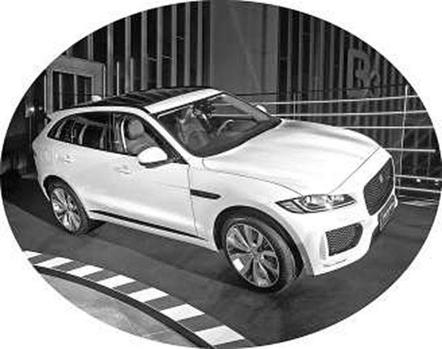 智能网联汽车应用生态体系建设提速智能化自动驾驶系统新能源汽车产业_订阅