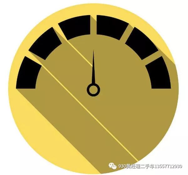 新车多少公里做首保?车辆怠速异常抖动?车灯容易烧是什么问题?机械黄本期答疑!!