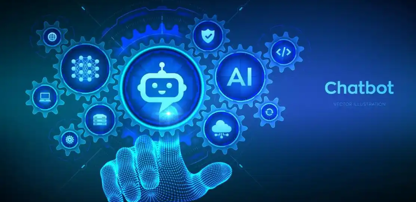 2025汽车智能网联发展:车联网如何实现车辆与万物互联