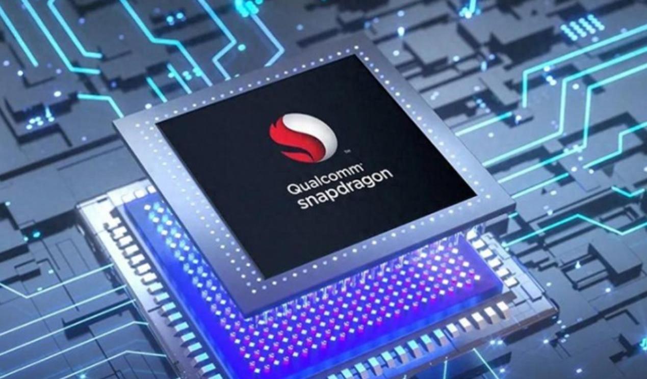 中美贸易战锁死“高端芯片”,中国新能源汽车能找到新活路吗?