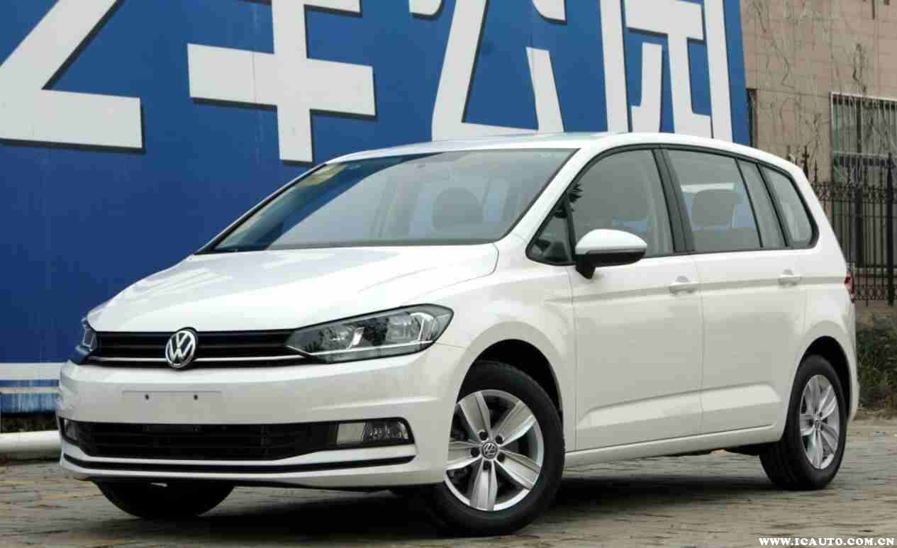 家用商务车排行榜前十名，最实用的家用车排行榜-车主指南