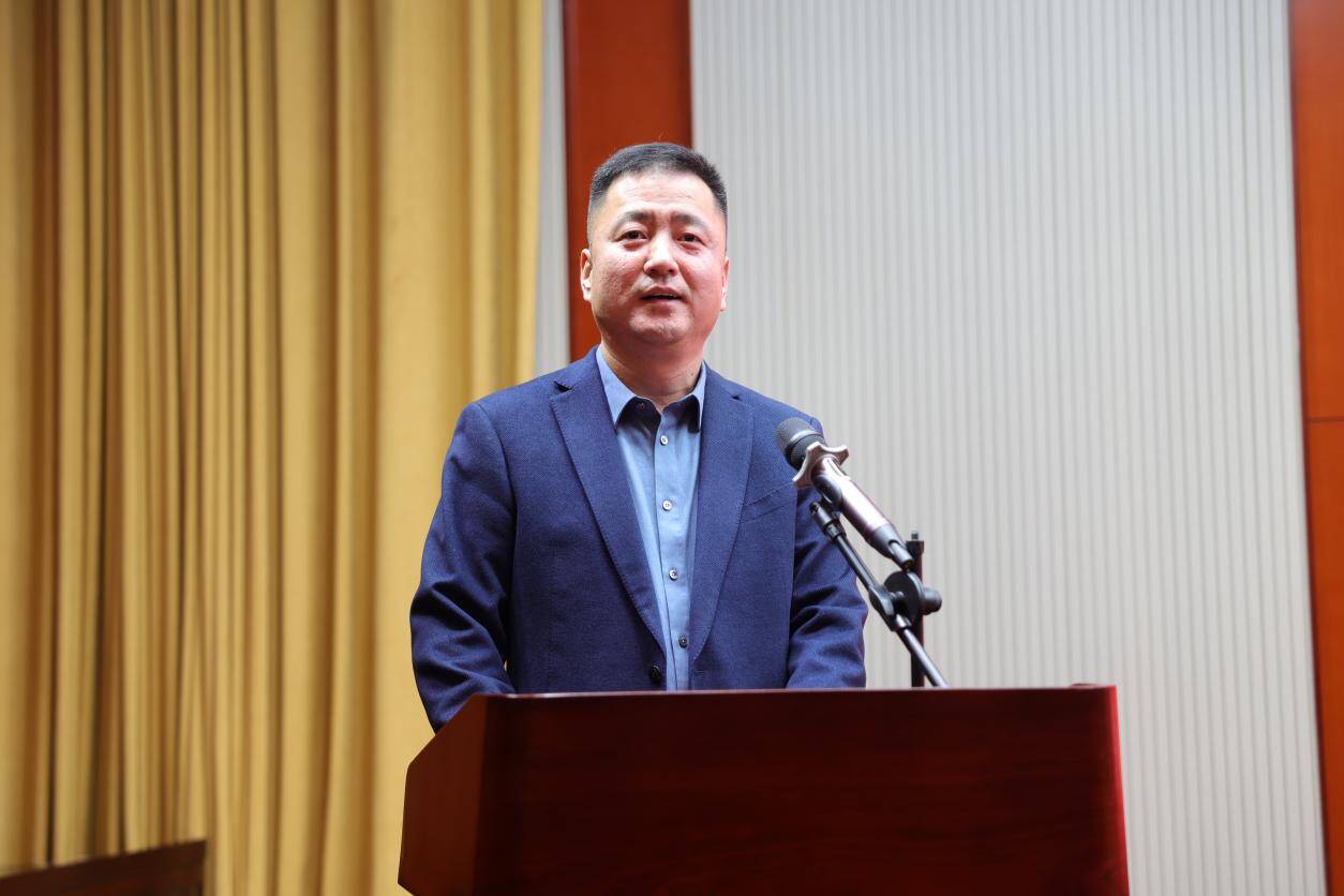 （图片来自网络）