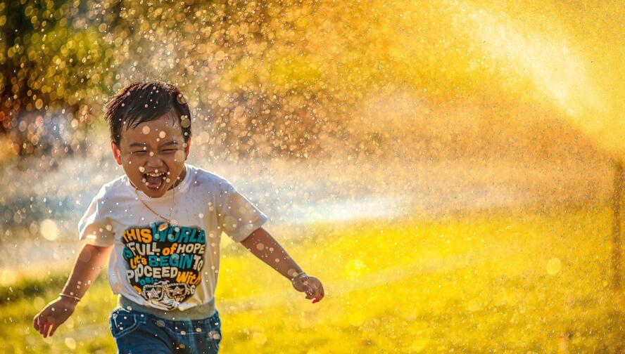 车险价格高低和什么有关，哪些因素影响车险费用-其他-深蓝保