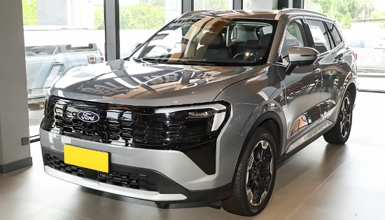 【地台纯平是基本修养！_汽车新闻】-易车_天和福昌