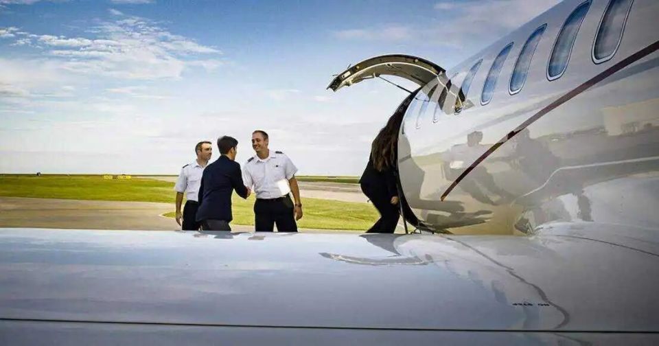 航空保险：2025亏损严重，预计2026年费率将上涨_新闻