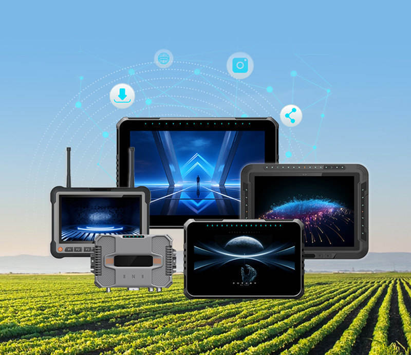 分心驾驶的“科技陷阱”：车载平板如何平衡功能与安全？