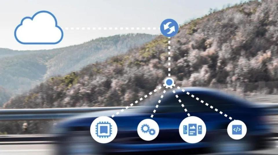 限制充电,掩盖缺陷,OTA怎么成了车企遮羞布