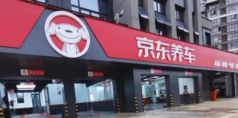 什么时候必须去4S店保养，什么时候去外面保养，搞清楚省不少钱