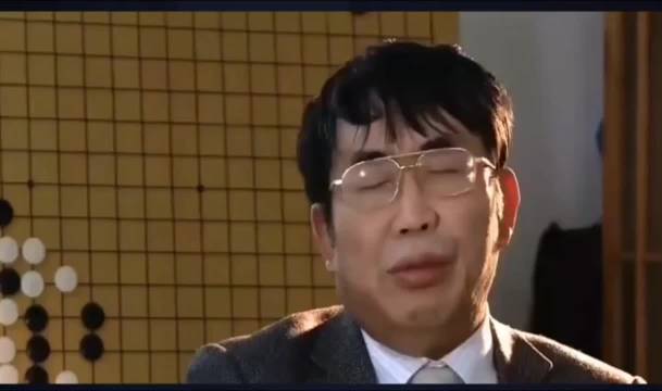 邓亚萍追忆聂卫平赤诚坚韧，40年情谊诠释拼搏精神