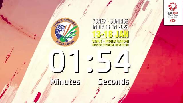 一条视频片段分享给你 85