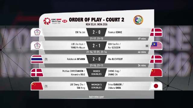 一段视频画面分享给你 16