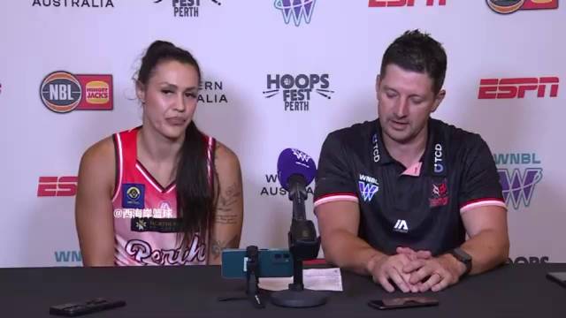 韩旭砍14+10助山猫险胜，主教练控诉裁判漏判凶狠犯规