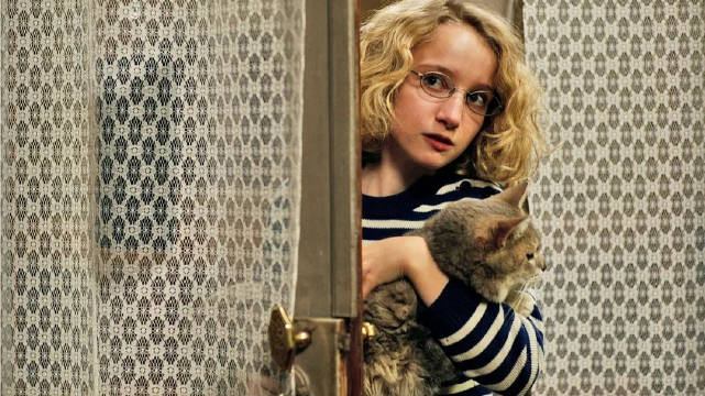 豆瓣8.8分，成年人难以启齿的秘密，后劲太大！