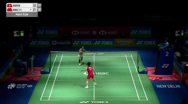 这段视频内容分享给你 56