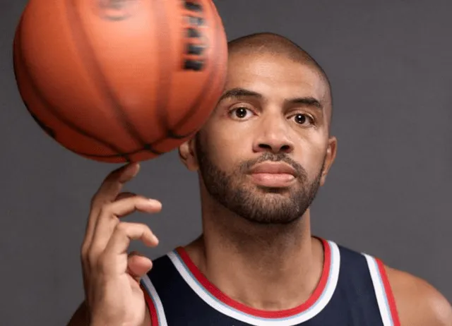 [2026年01月15日]巴图姆高效正负值全场最高，快船大胜奇才