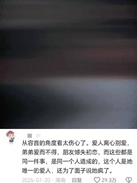 皇上欲纳魏璎珞为妃引权势之争