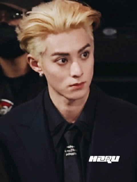 王鹤棣新剧黑夜告白官宣，饰演冉方旭引期待