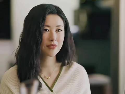 黄渤梅婷朱珠新剧《打开生活的正确方式》曝光