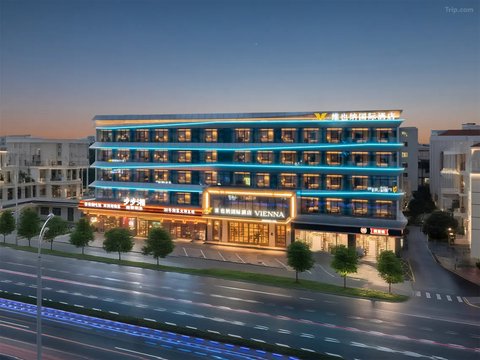 穿越周期之力：2025，维也纳双品牌以稳健实力持续领航