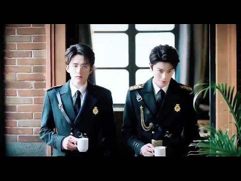 2026三大平台奇幻悬疑剧来袭，南部档案、龙骨焚箱、九门引期待