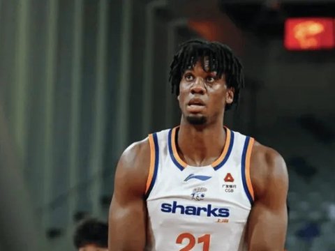 溃败北京上海！广东弊端已凸显！只要遇内线强队，杜锋基本没招！