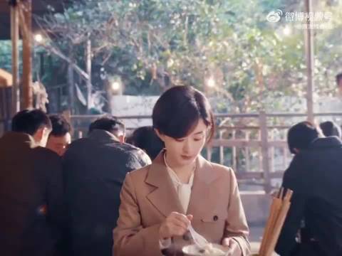 月海镇7人新岗8人离岗，民营经济活力遇行政框架