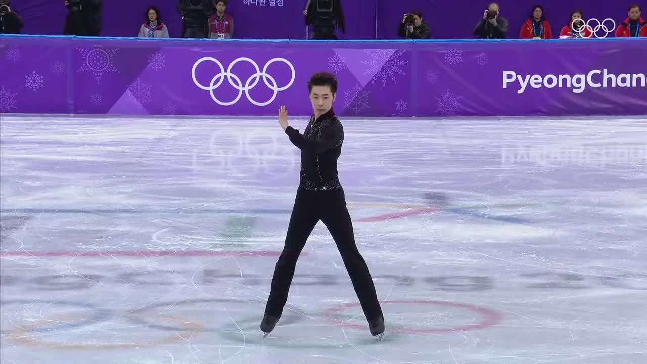 金博洋米兰冬奥再战中国风