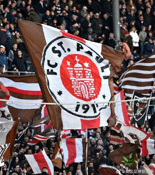 [2026年1月17日]赛事前瞻：多特蒙德坐镇主场迎战圣保利，圣保利锋线5人伤缺或助大黄蜂轻松取胜？