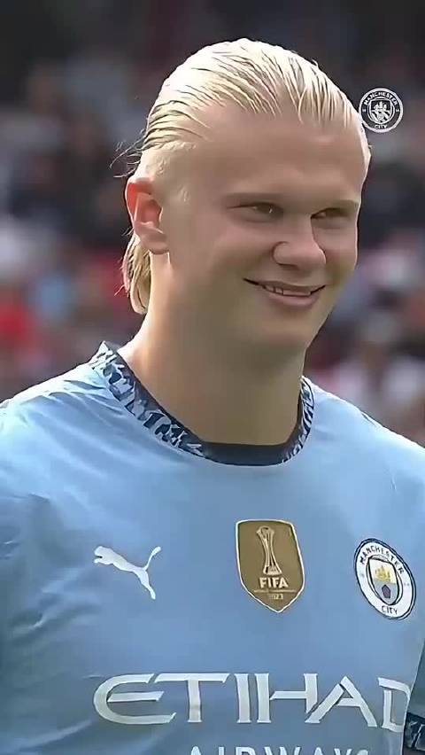 扑救？不，这是一场心理较量——奥纳纳全程掌控