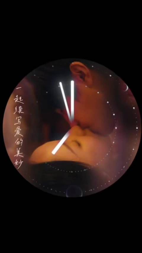 娄艺潇主演《三秒预见你》3秒一集引爆悬疑热潮