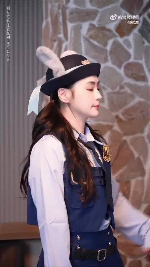 年年岁岁 岁岁平安健康快乐 生日快乐我娇