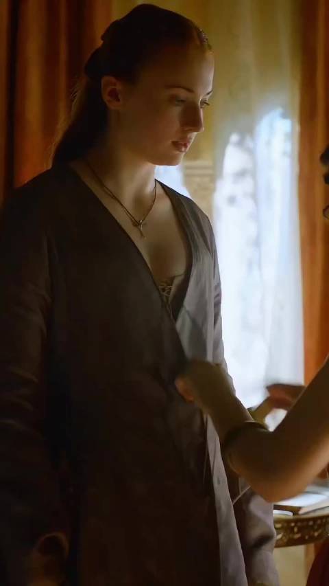 三傻的身材完美啊