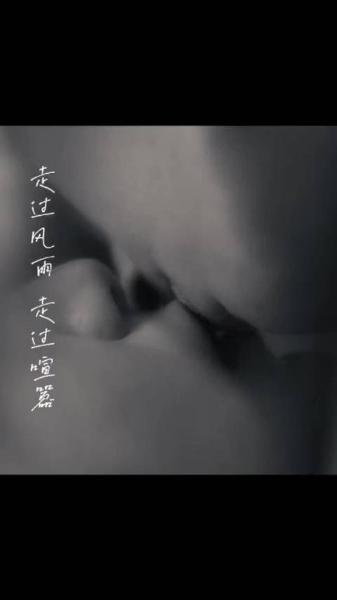 娄艺潇主演3秒短剧《三秒预见你》上线，影后人设飒爽吸睛